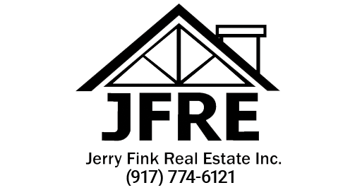 Company Name