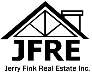 Company Name